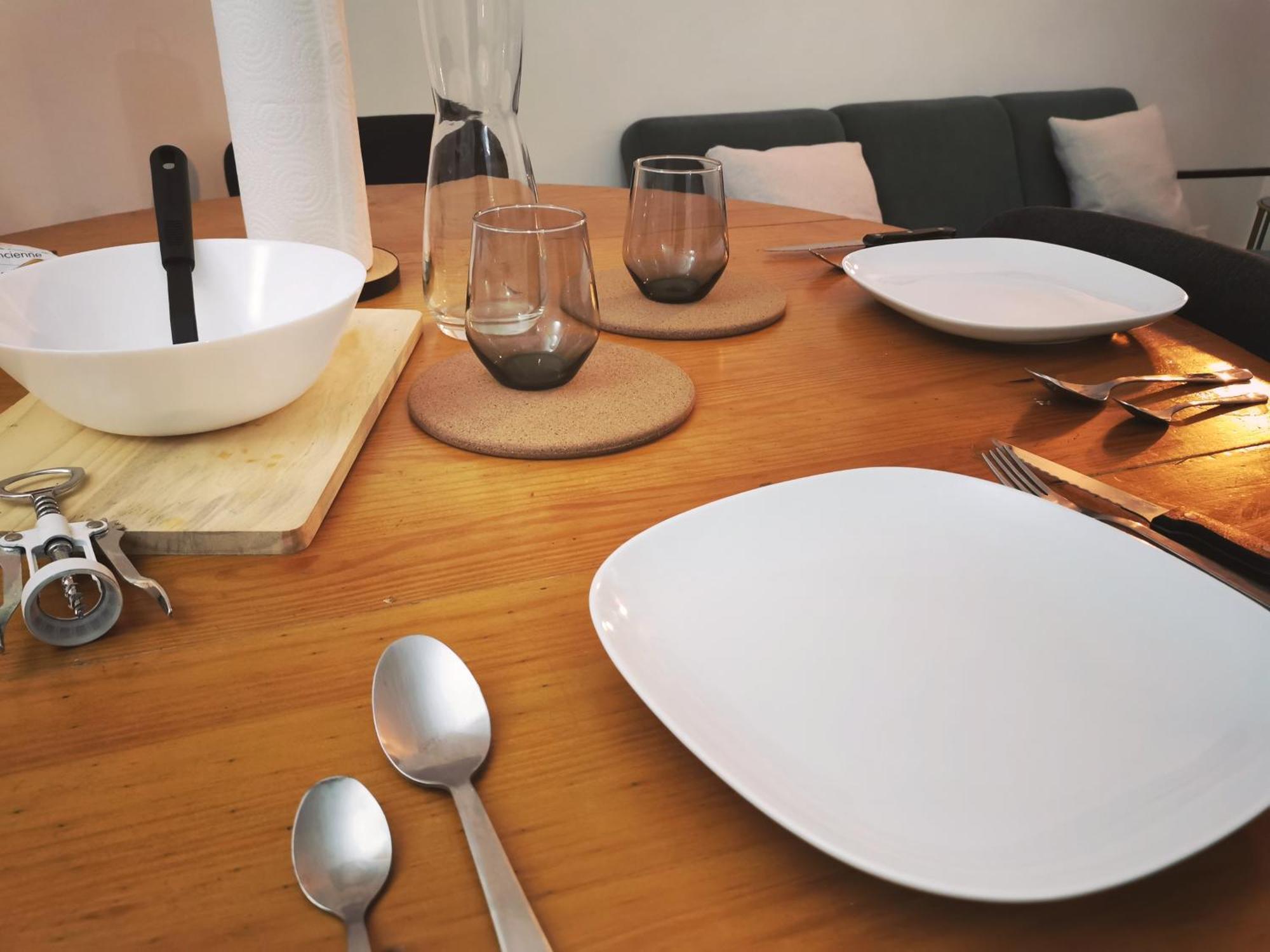 Appartement Paris 16 Proche A 20 Minutes De La Tour Eiffel 外观 照片
